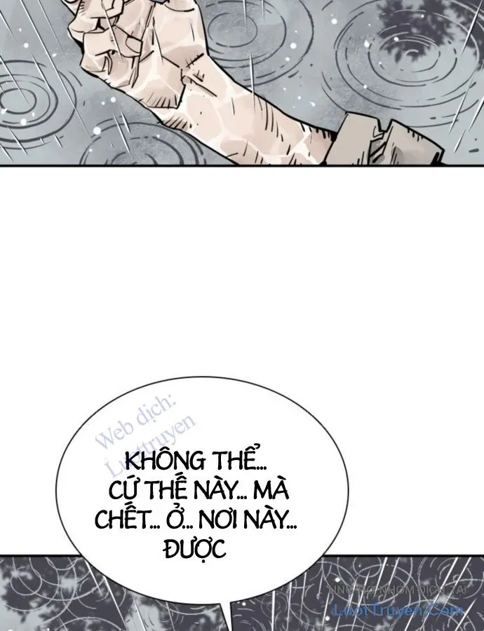 Sát Thủ Tống Lý Thu Chap 119 - Next Chap 118