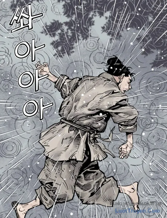 Sát Thủ Tống Lý Thu Chap 119 - Next Chap 118