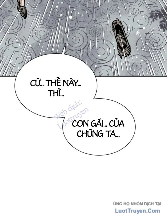 Sát Thủ Tống Lý Thu Chap 119 - Next Chap 118