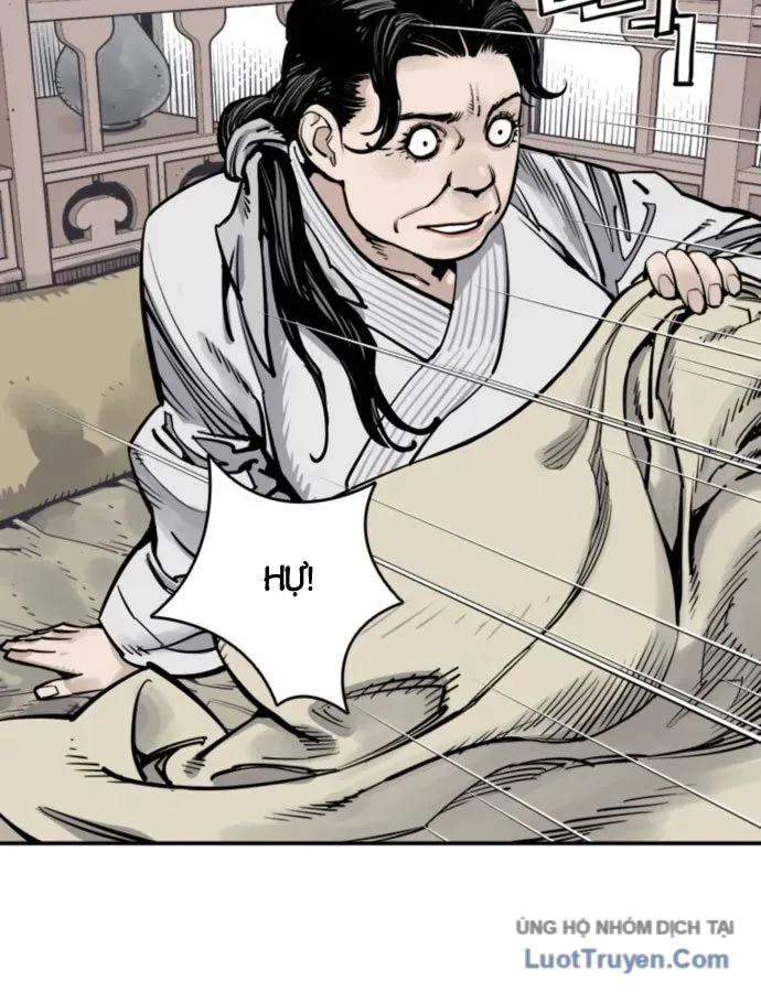 Sát Thủ Tống Lý Thu Chap 119 - Next Chap 118