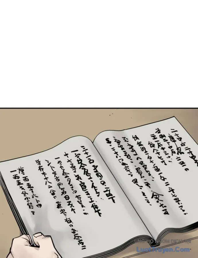 Sát Thủ Tống Lý Thu Chap 119 - Next Chap 118