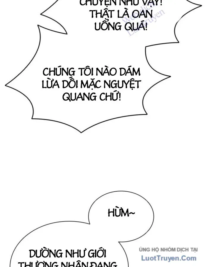 Sát Thủ Tống Lý Thu Chap 119 - Next Chap 118