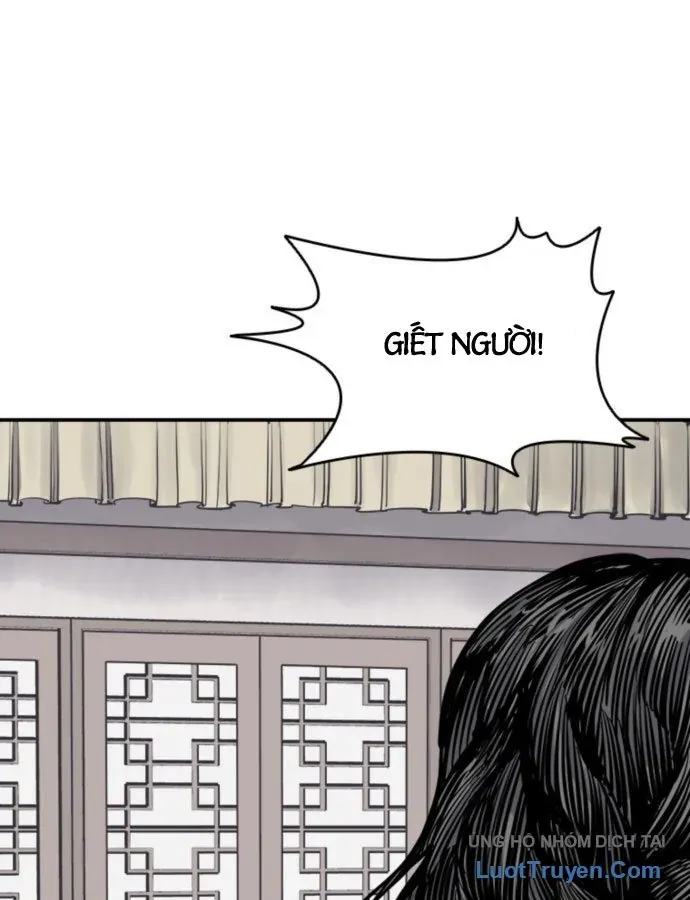 Sát Thủ Tống Lý Thu Chap 119 - Next Chap 118