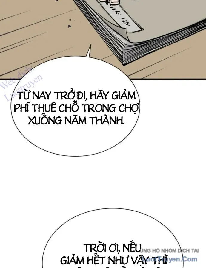 Sát Thủ Tống Lý Thu Chap 119 - Next Chap 118