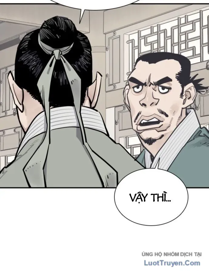 Sát Thủ Tống Lý Thu Chap 119 - Next Chap 118