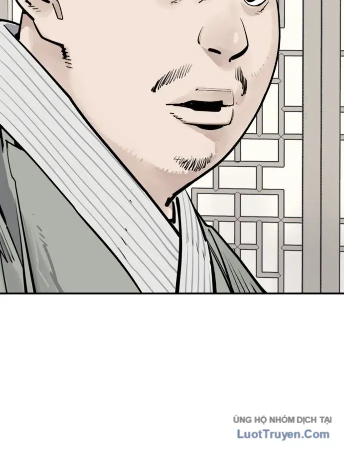 Sát Thủ Tống Lý Thu Chap 119 - Next Chap 118