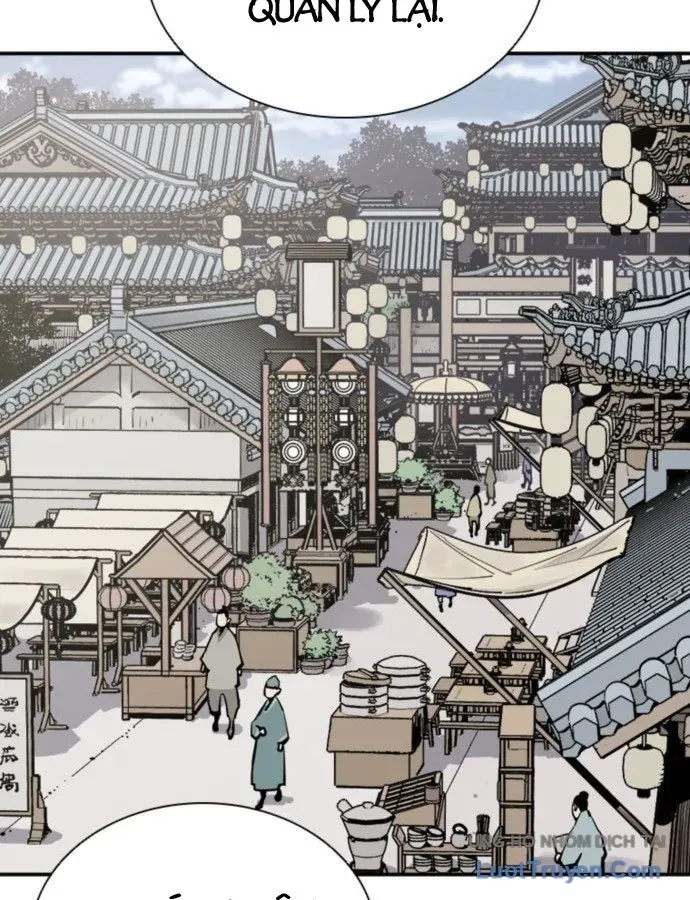 Sát Thủ Tống Lý Thu Chap 119 - Next Chap 118