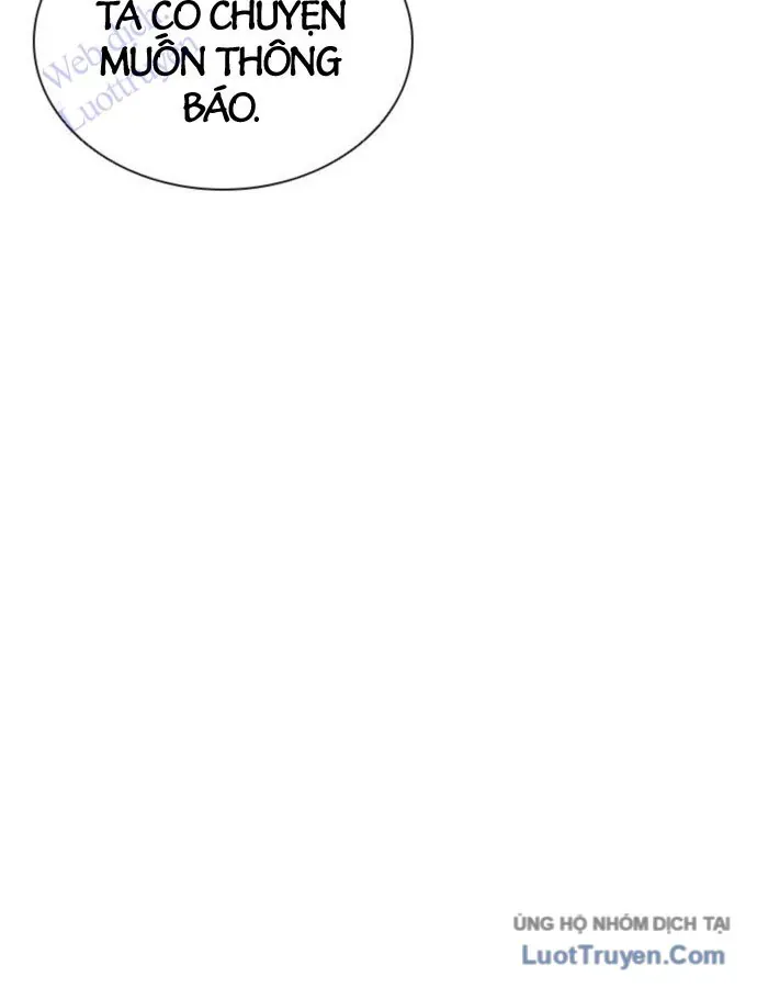 Sát Thủ Tống Lý Thu Chap 119 - Next Chap 118