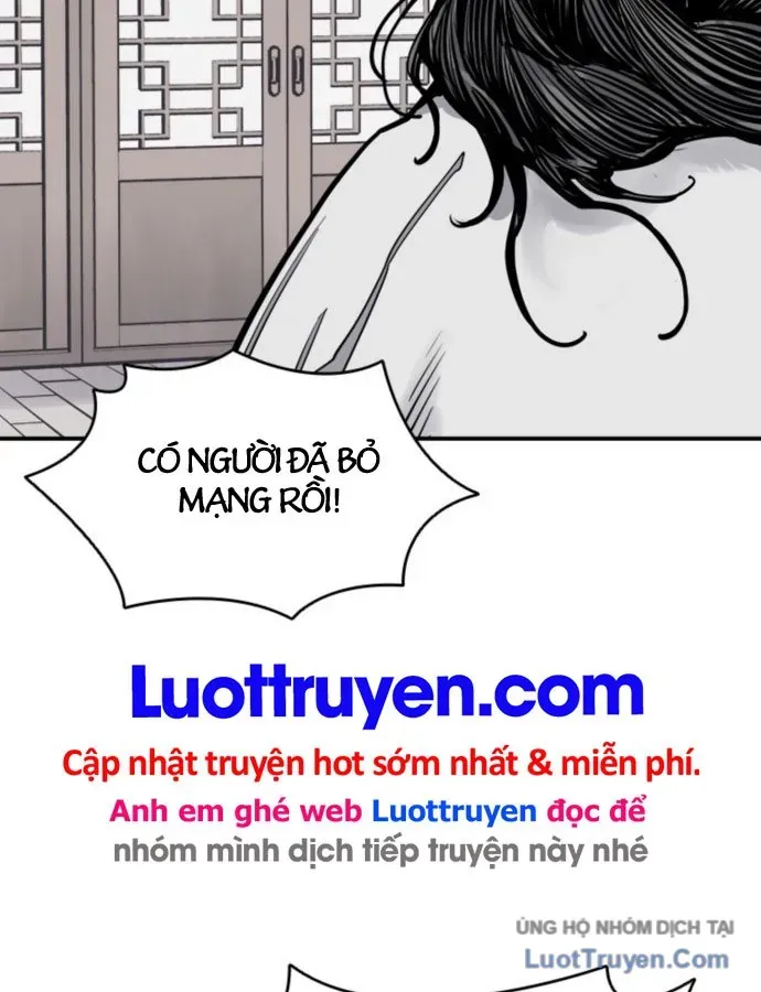 Sát Thủ Tống Lý Thu Chap 119 - Next Chap 118
