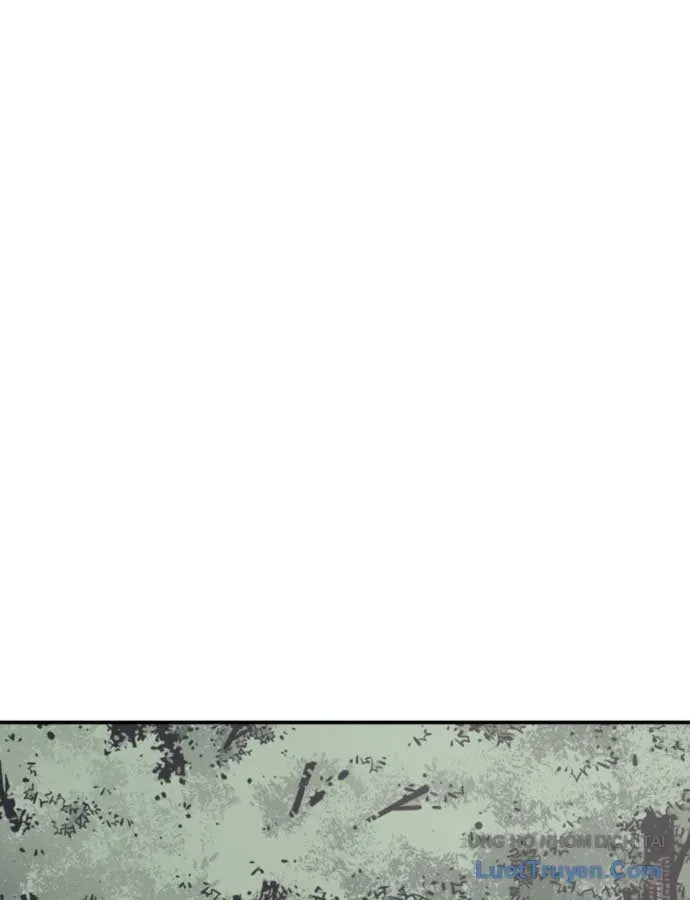 Sát Thủ Tống Lý Thu Chap 119 - Next Chap 118