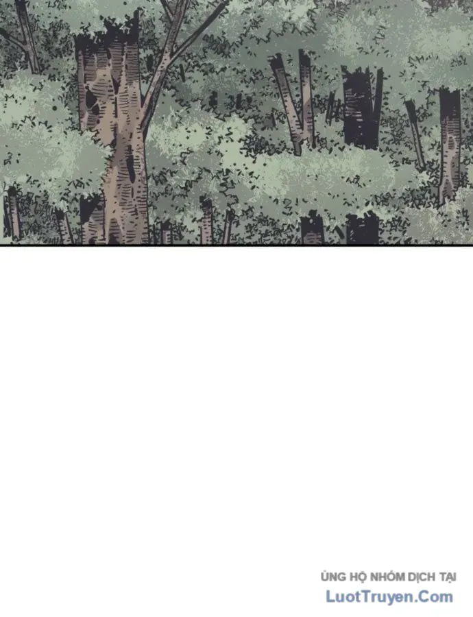 Sát Thủ Tống Lý Thu Chap 119 - Next Chap 118