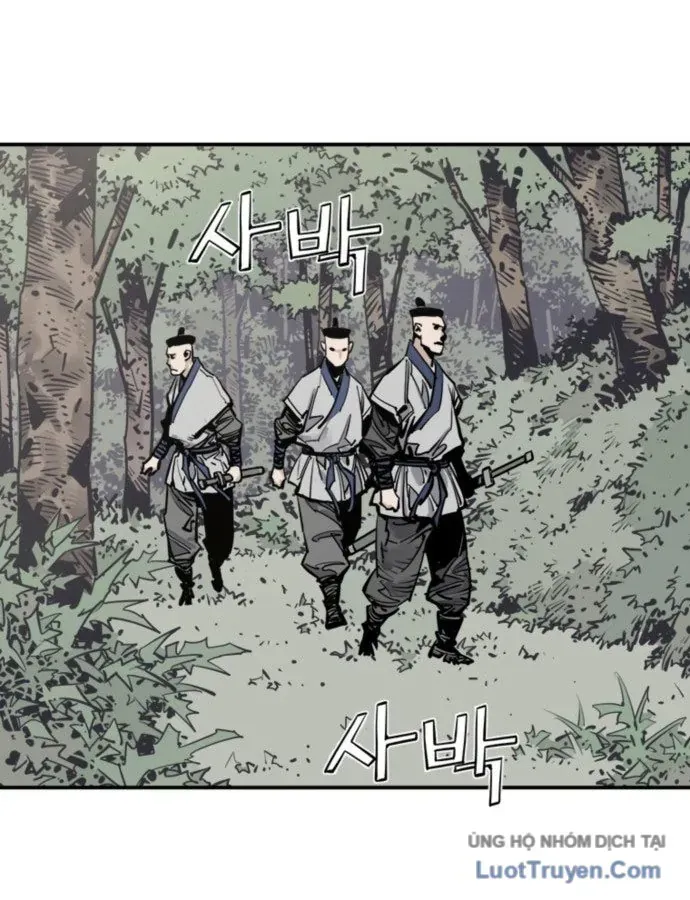 Sát Thủ Tống Lý Thu Chap 119 - Next Chap 118