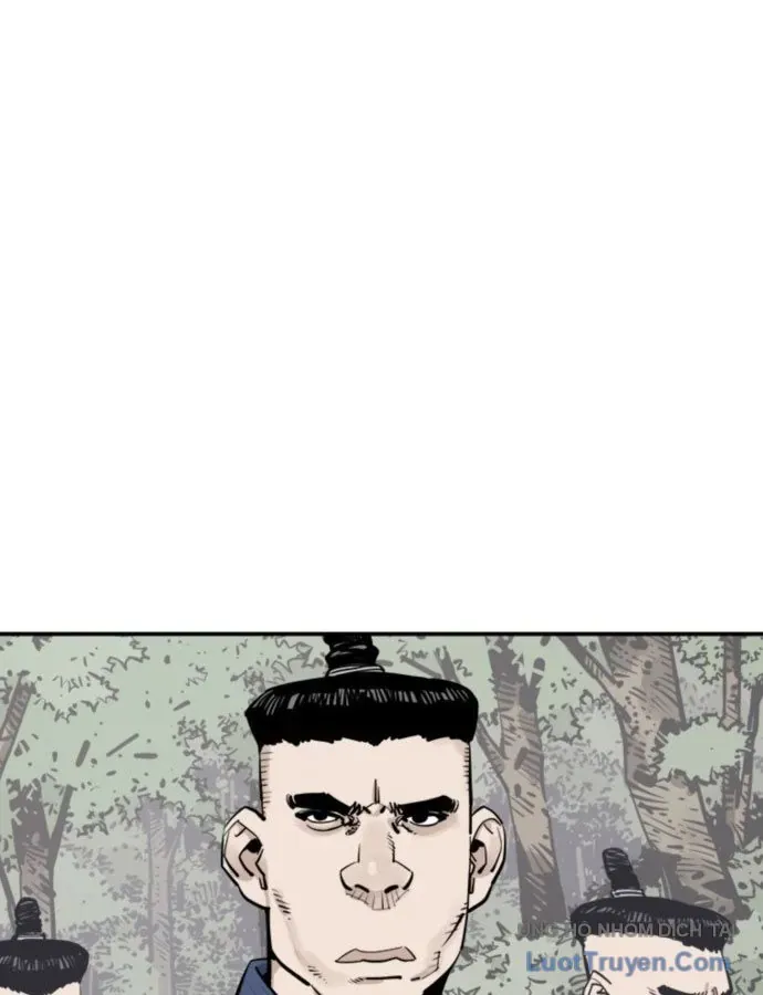 Sát Thủ Tống Lý Thu Chap 119 - Next Chap 118