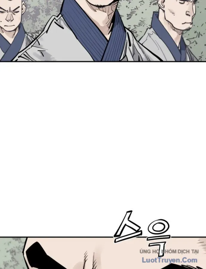 Sát Thủ Tống Lý Thu Chap 119 - Next Chap 118