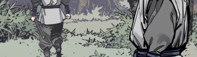 Sát Thủ Tống Lý Thu Chap 119 - Next Chap 118