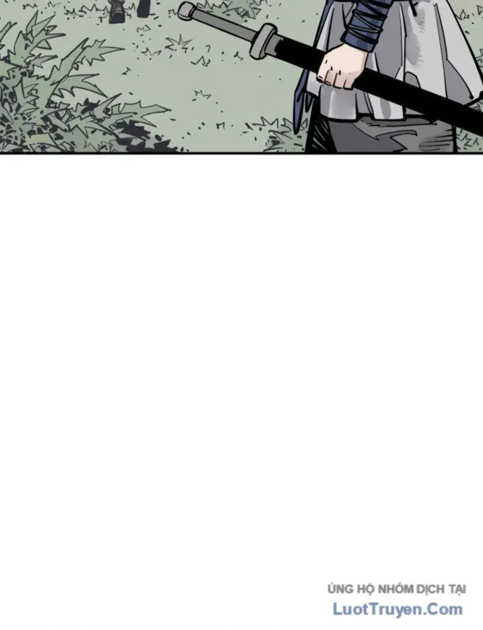 Sát Thủ Tống Lý Thu Chap 119 - Next Chap 118