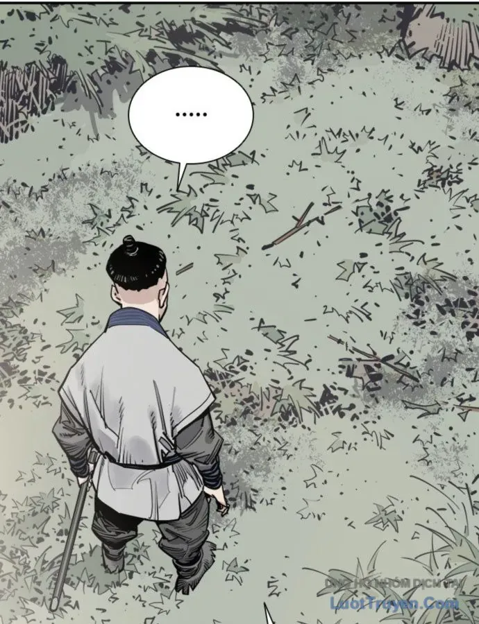Sát Thủ Tống Lý Thu Chap 119 - Next Chap 118
