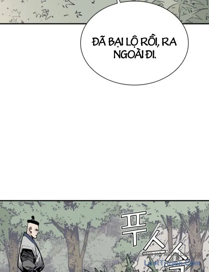 Sát Thủ Tống Lý Thu Chap 119 - Next Chap 118