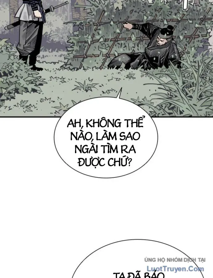 Sát Thủ Tống Lý Thu Chap 119 - Next Chap 118