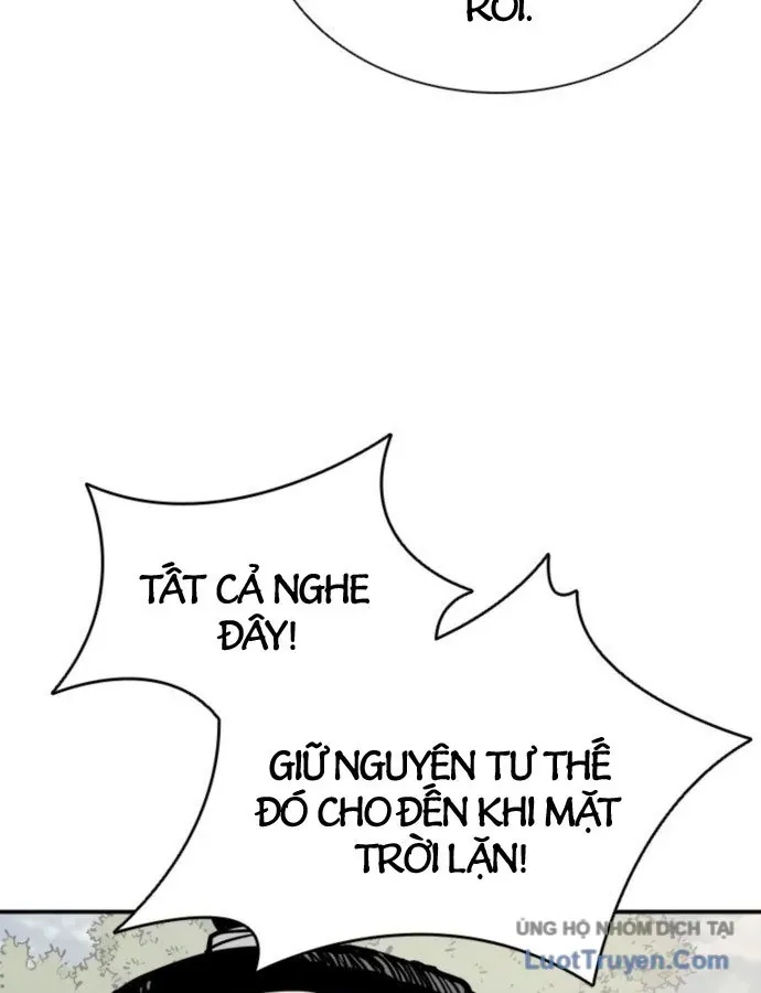 Sát Thủ Tống Lý Thu Chap 119 - Next Chap 118