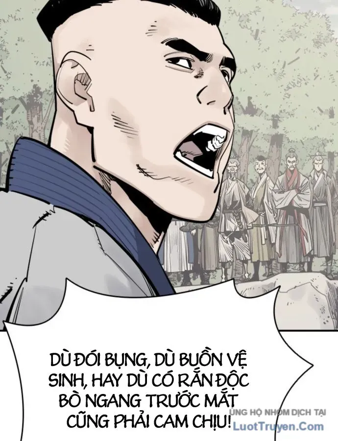 Sát Thủ Tống Lý Thu Chap 119 - Next Chap 118