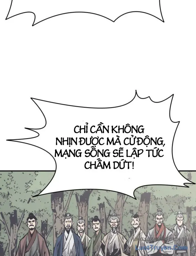 Sát Thủ Tống Lý Thu Chap 119 - Next Chap 118