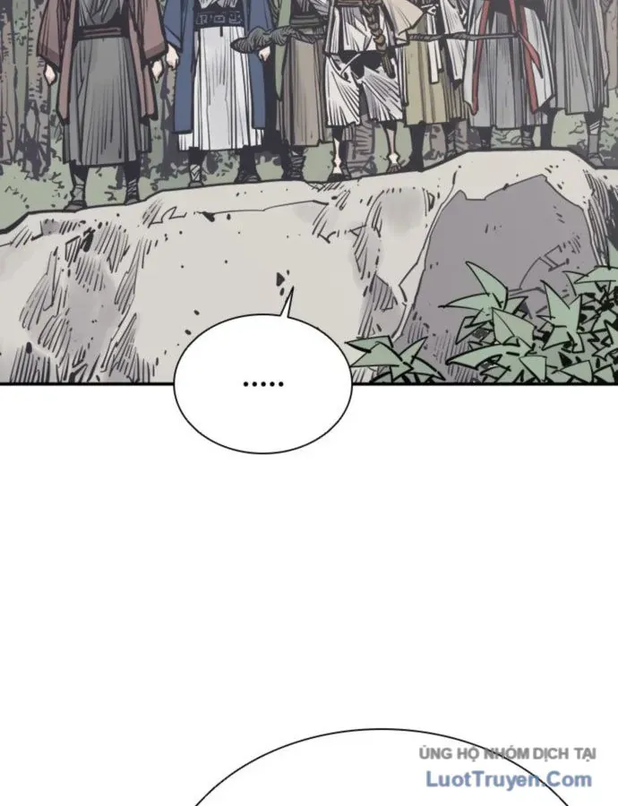 Sát Thủ Tống Lý Thu Chap 119 - Next Chap 118