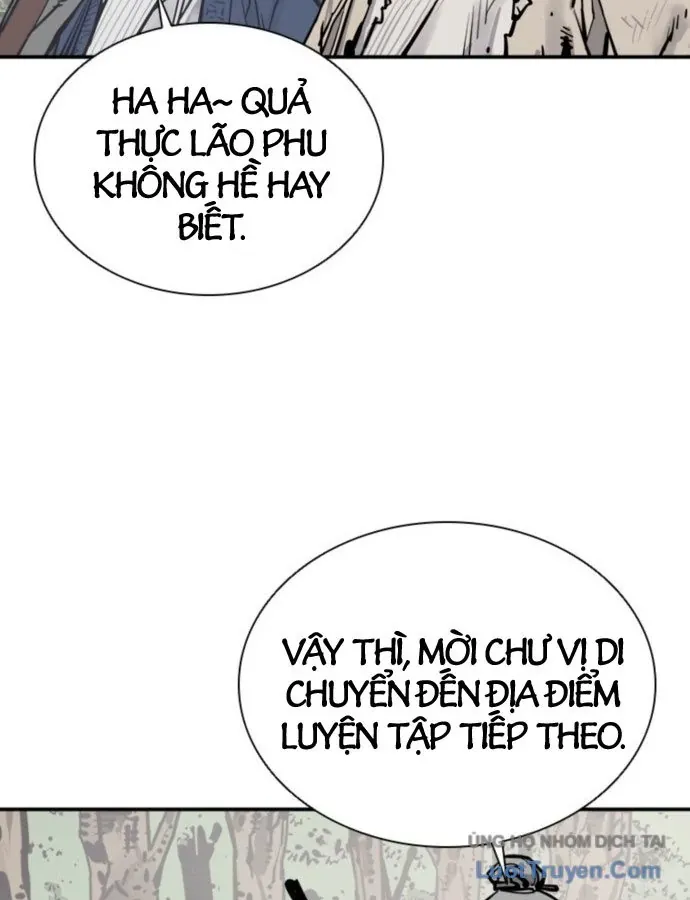 Sát Thủ Tống Lý Thu Chap 119 - Next Chap 118