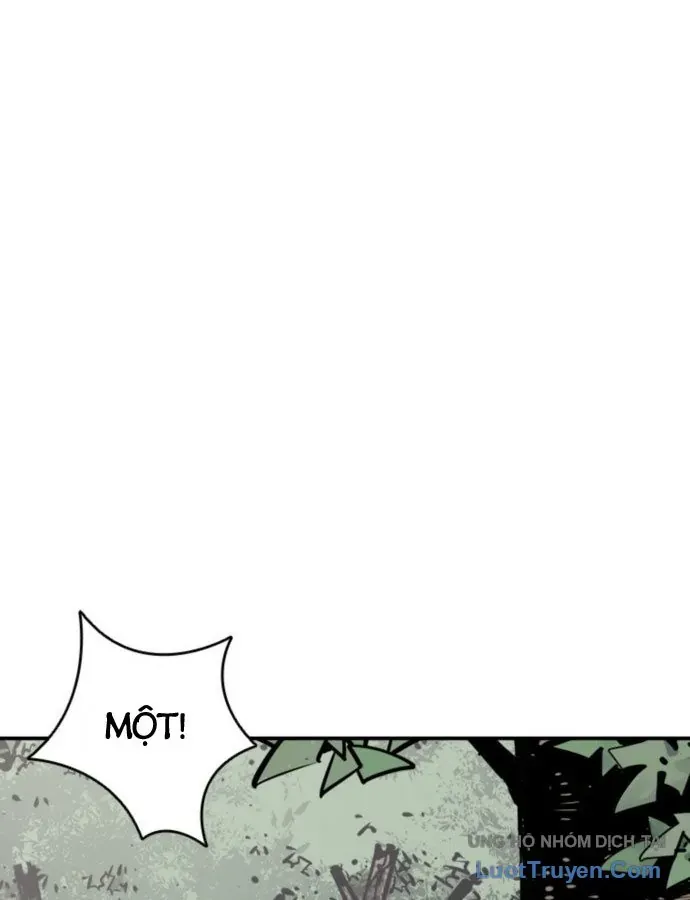 Sát Thủ Tống Lý Thu Chap 119 - Next Chap 118