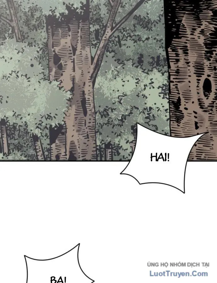 Sát Thủ Tống Lý Thu Chap 119 - Next Chap 118