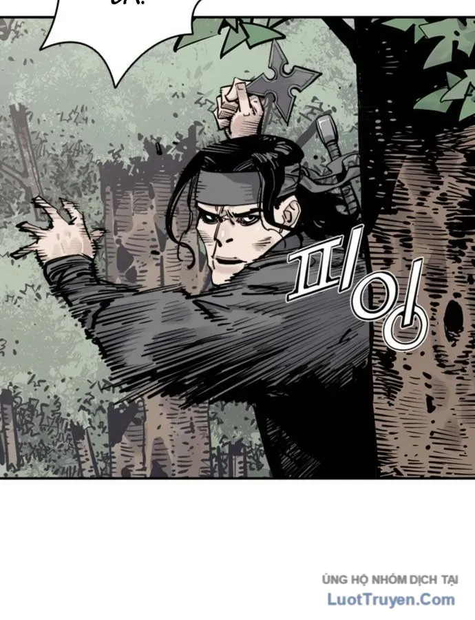 Sát Thủ Tống Lý Thu Chap 119 - Next Chap 118