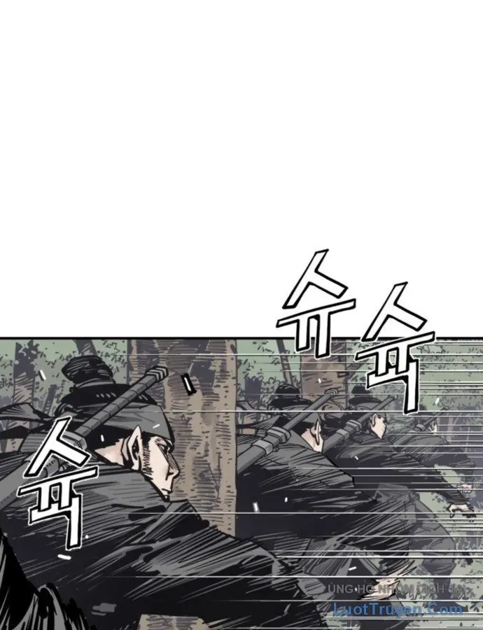 Sát Thủ Tống Lý Thu Chap 119 - Next Chap 118