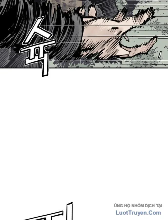 Sát Thủ Tống Lý Thu Chap 119 - Next Chap 118