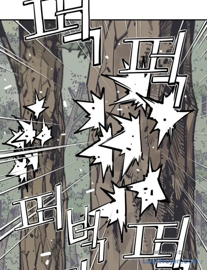 Sát Thủ Tống Lý Thu Chap 119 - Next Chap 118