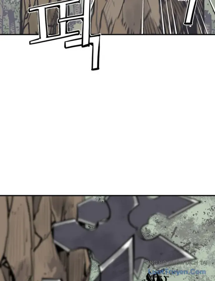 Sát Thủ Tống Lý Thu Chap 119 - Next Chap 118