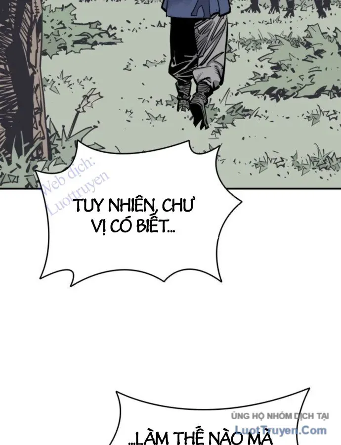 Sát Thủ Tống Lý Thu Chap 119 - Next Chap 118