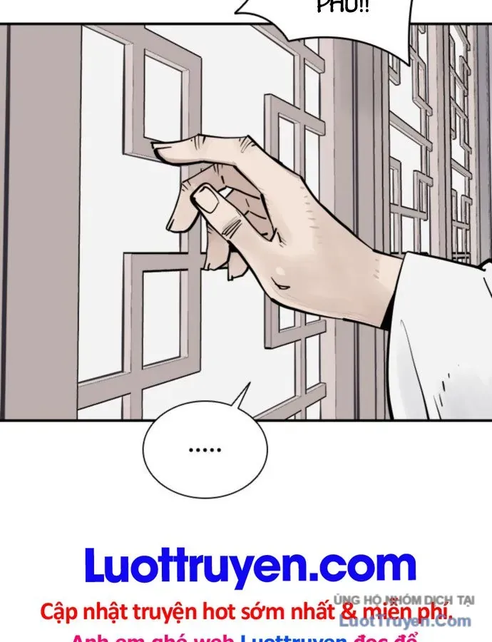 Sát Thủ Tống Lý Thu Chap 119 - Next Chap 118