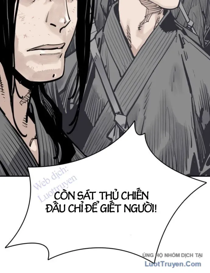 Sát Thủ Tống Lý Thu Chap 119 - Next Chap 118