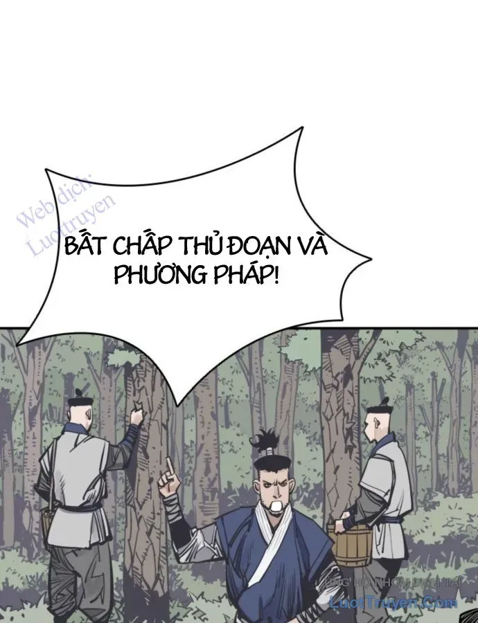 Sát Thủ Tống Lý Thu Chap 119 - Next Chap 118