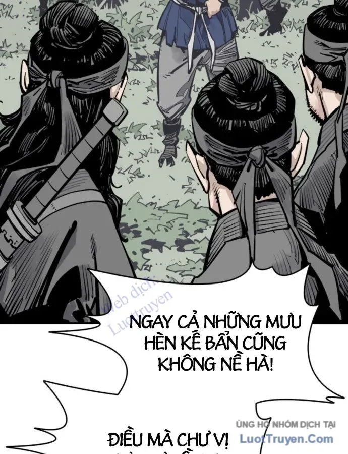 Sát Thủ Tống Lý Thu Chap 119 - Next Chap 118