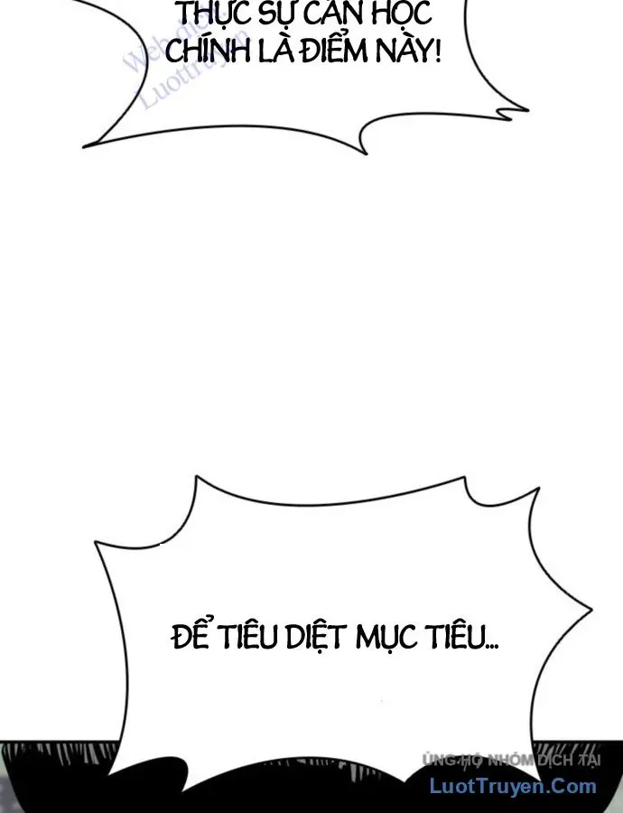 Sát Thủ Tống Lý Thu Chap 119 - Next Chap 118