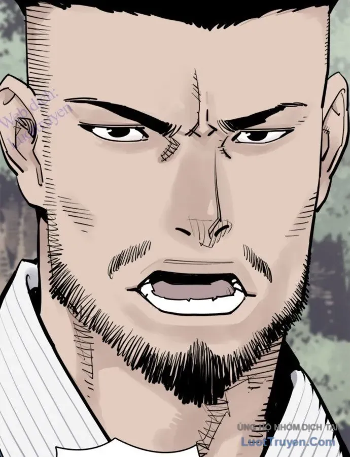 Sát Thủ Tống Lý Thu Chap 119 - Next Chap 118