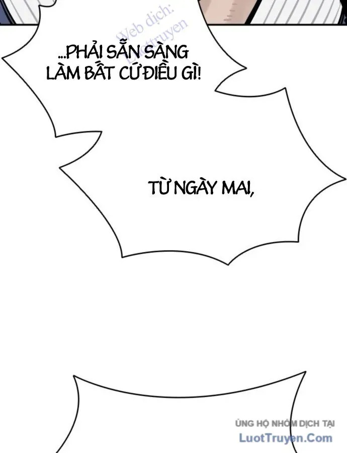 Sát Thủ Tống Lý Thu Chap 119 - Next Chap 118