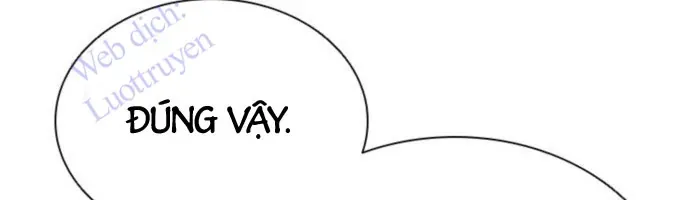 Sát Thủ Tống Lý Thu Chap 119 - Next Chap 118