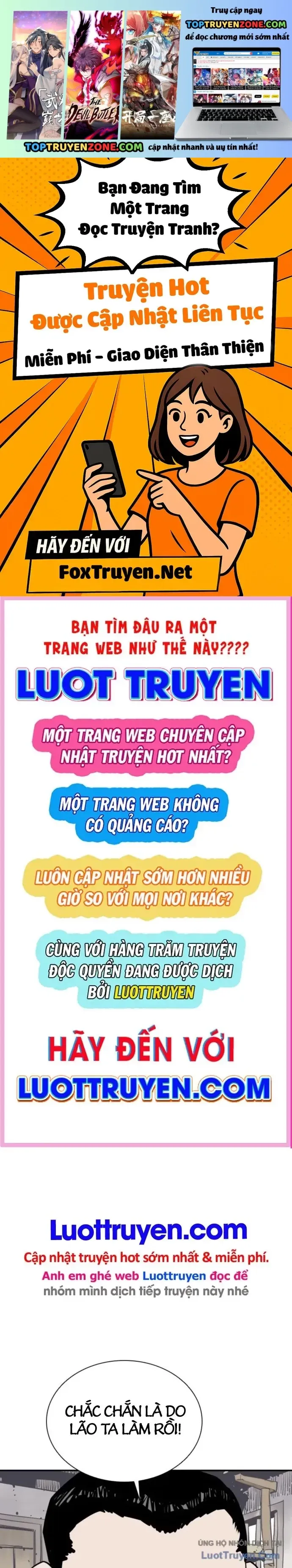 Sát Thủ Tống Lý Thu Chap 120 - Next Chap 119