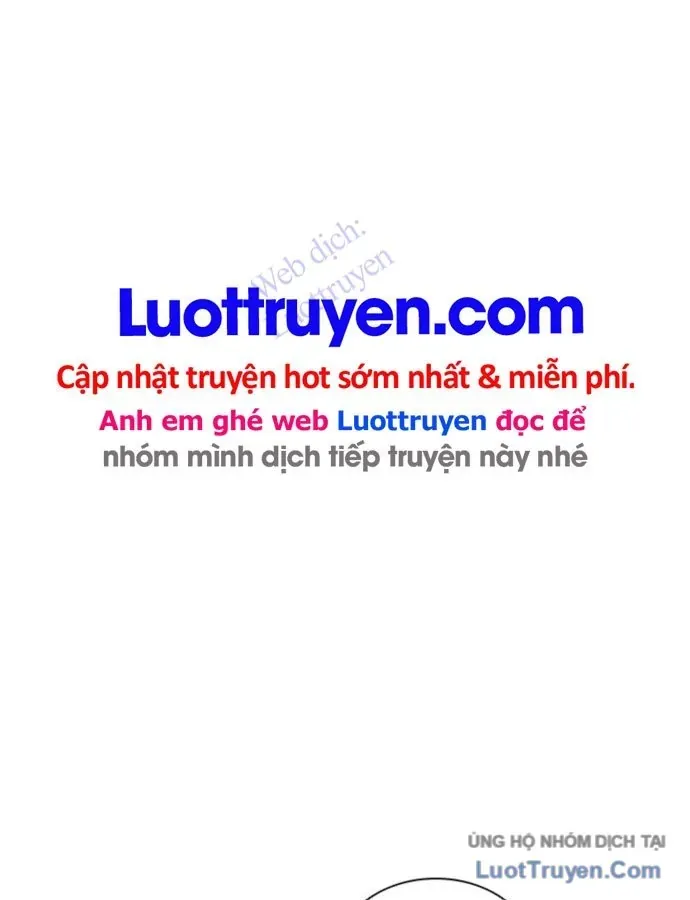 Sát Thủ Tống Lý Thu Chap 120 - Next Chap 119