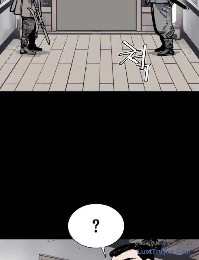 Sát Thủ Tống Lý Thu Chap 120 - Next Chap 119