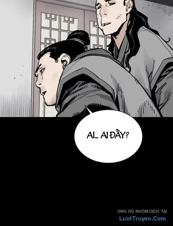 Sát Thủ Tống Lý Thu Chap 120 - Next Chap 119