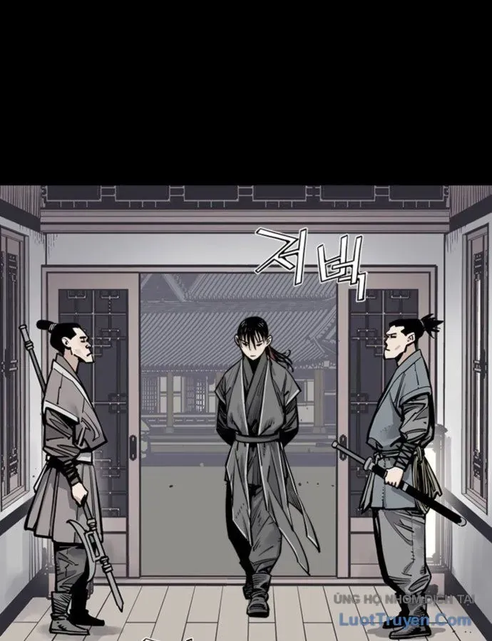 Sát Thủ Tống Lý Thu Chap 120 - Next Chap 119