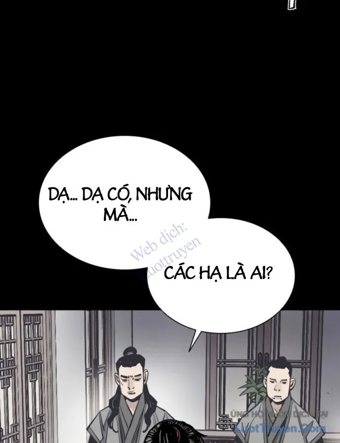 Sát Thủ Tống Lý Thu Chap 120 - Next Chap 119